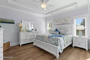 314 NE 61st St, Oak Island, NC 28465 - Photo 37