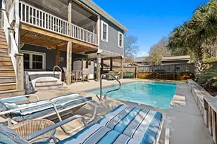 314 NE 61st St, Oak Island, NC 28465 - Photo 51