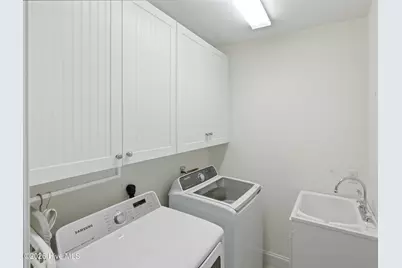 1907 Redfish Run SW, Supply, NC 28462 - Photo 23