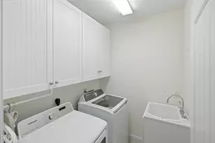 1907 Redfish Run SW, Supply, NC 28462 - Photo 23