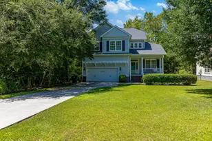 1907 Redfish Run SW, Supply, NC 28462 - Photo 5
