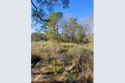 1907 Redfish Run SW, Supply, NC 28462 - Photo 57