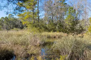 1907 Redfish Run SW, Supply, NC 28462 - Photo 57