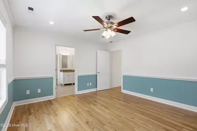 1907 Redfish Run SW, Supply, NC 28462 - Photo 41