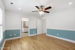 1907 Redfish Run SW, Supply, NC 28462 - Photo 41