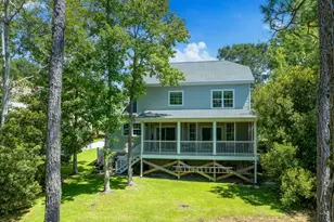 1907 Redfish Run SW, Supply, NC 28462 - Photo 61