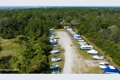 1907 Redfish Run SW, Supply, NC 28462 - Photo 79