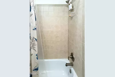 1907 Redfish Run SW, Supply, NC 28462 - Photo 55
