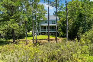 1907 Redfish Run SW, Supply, NC 28462 - Photo 61