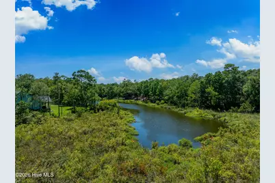 1907 Redfish Run SW, Supply, NC 28462 - Photo 65