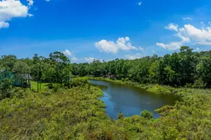 1907 Redfish Run SW, Supply, NC 28462 - Photo 65