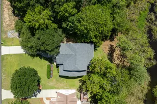 1907 Redfish Run SW, Supply, NC 28462 - Photo 85