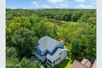 1907 Redfish Run SW, Supply, NC 28462 - Photo 83