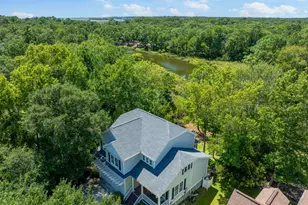 1907 Redfish Run SW, Supply, NC 28462 - Photo 83