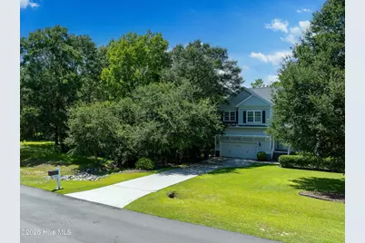 1907 Redfish Run SW, Supply, NC 28462 - Photo 83