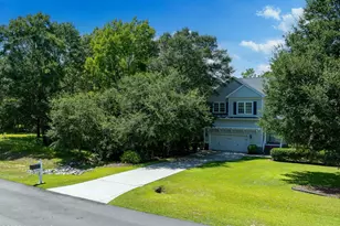1907 Redfish Run SW, Supply, NC 28462 - Photo 83