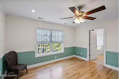 1907 Redfish Run SW, Supply, NC 28462 - Photo 43