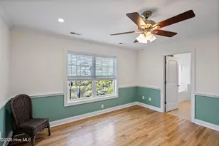 1907 Redfish Run SW, Supply, NC 28462 - Photo 43
