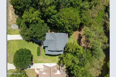 1907 Redfish Run SW, Supply, NC 28462 - Photo 87