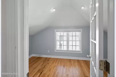 1907 Redfish Run SW, Supply, NC 28462 - Photo 33