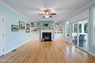 1907 Redfish Run SW, Supply, NC 28462 - Photo 19