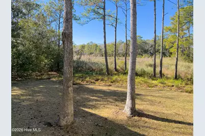 1907 Redfish Run SW, Supply, NC 28462 - Photo 55