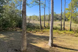 1907 Redfish Run SW, Supply, NC 28462 - Photo 55