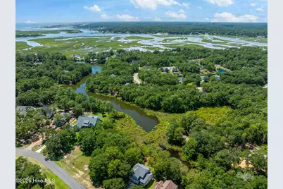 1907 Redfish Run SW, Supply, NC 28462 - Photo 65