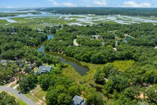 1907 Redfish Run SW, Supply, NC 28462 - Photo 65