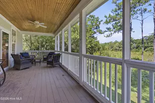 1907 Redfish Run SW, Supply, NC 28462 - Photo 25