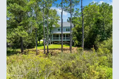 1907 Redfish Run SW, Supply, NC 28462 - Photo 63