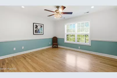 1907 Redfish Run SW, Supply, NC 28462 - Photo 39