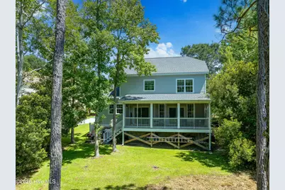 1907 Redfish Run SW, Supply, NC 28462 - Photo 59