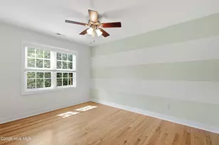 1907 Redfish Run SW, Supply, NC 28462 - Photo 31