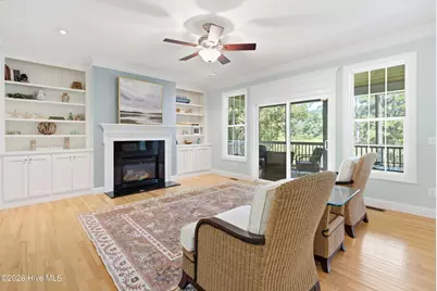 1907 Redfish Run SW, Supply, NC 28462 - Photo 17