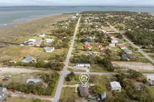 458 Bayview Dr, Harkers Island, NC 28531 - Photo 23