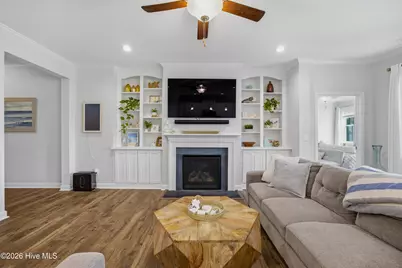 61 Chickadee Way, Hampstead, NC 28443 - Photo 15