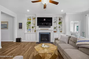 61 Chickadee Wy, Hampstead, NC 28443 - Photo 15