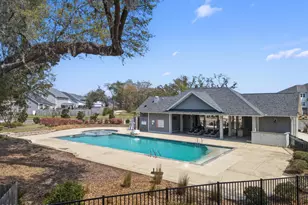 61 Chickadee Wy, Hampstead, NC 28443 - Photo 11