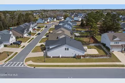 61 Chickadee Way, Hampstead, NC 28443 - Photo 9