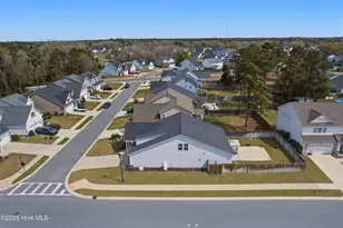 61 Chickadee Wy, Hampstead, NC 28443 - Photo 9