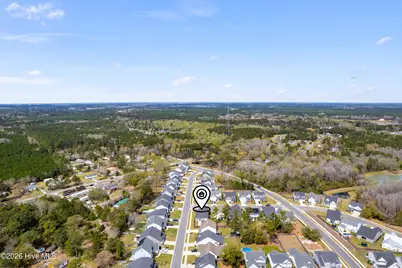 61 Chickadee Way, Hampstead, NC 28443 - Photo 51