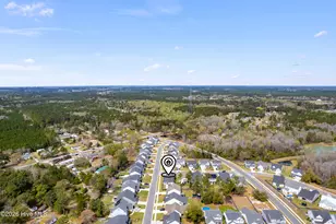 61 Chickadee Wy, Hampstead, NC 28443 - Photo 51