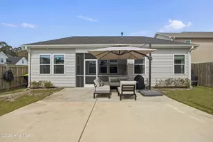 61 Chickadee Wy, Hampstead, NC 28443 - Photo 7