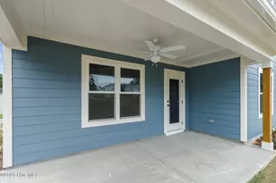 491 Ave of the Carolinas, Carthage, NC 28327 - Photo 17