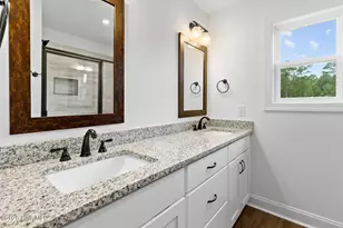 491 Ave of the Carolinas, Carthage, NC 28327 - Photo 11