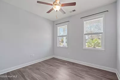 106 NW 19th Street, Oak Island, NC 28465 - Photo 25