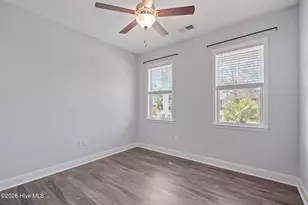 106 NW 19th St, Oak Island, NC 28465 - Photo 25
