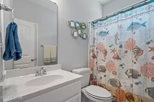 106 NW 19th St, Oak Island, NC 28465 - Photo 19