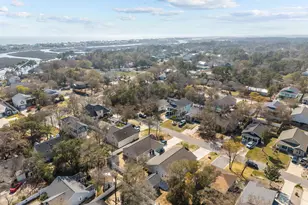106 NW 19th St, Oak Island, NC 28465 - Photo 41
